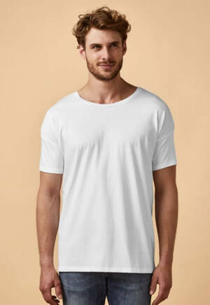 Promodoro X.O Oversized T-Shirt Men