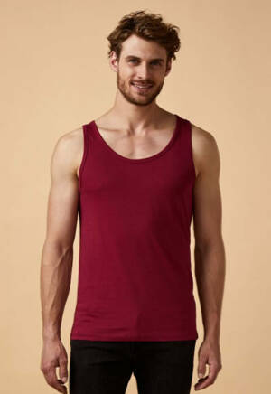 Promodoro X.O Roundneck Tanktop Men