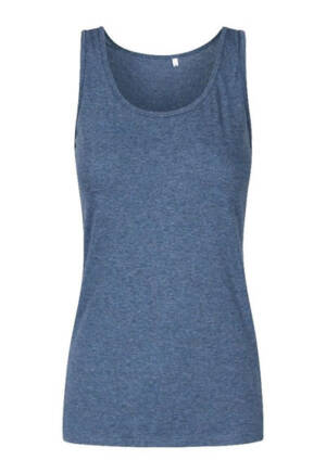Promodoro X.O Roundneck Tanktop Women