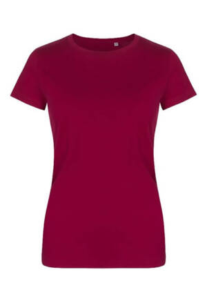 Promodoro X.O Roundneck T-Shirt Women