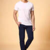 Promodoro X.O Pants Men