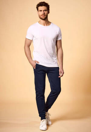 Promodoro X.O Pants Men