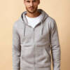 Promodoro X.O Hoody Jacket Men