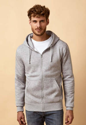 Promodoro X.O Hoody Jacket Men
