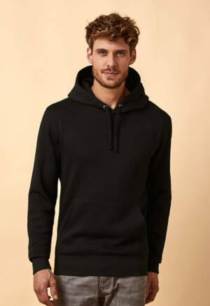 Promodoro X.O Hoody Sweater Men