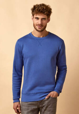 Promodoro X.O Sweater Men
