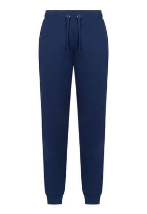 Promodoro X.O Pants Women