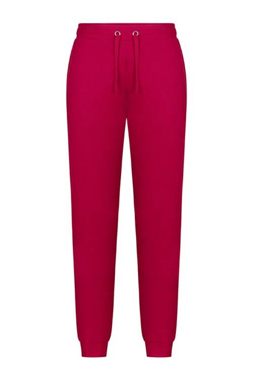Promodoro X.O Pants Women X.O Pants Women – 2XL, Berry-A5