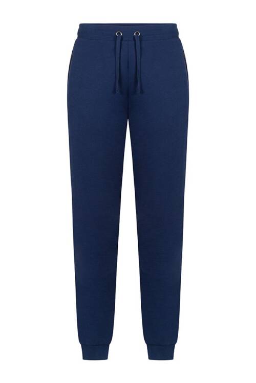 Promodoro X.O Pants Women X.O Pants Women – 2XL, french navy-FN