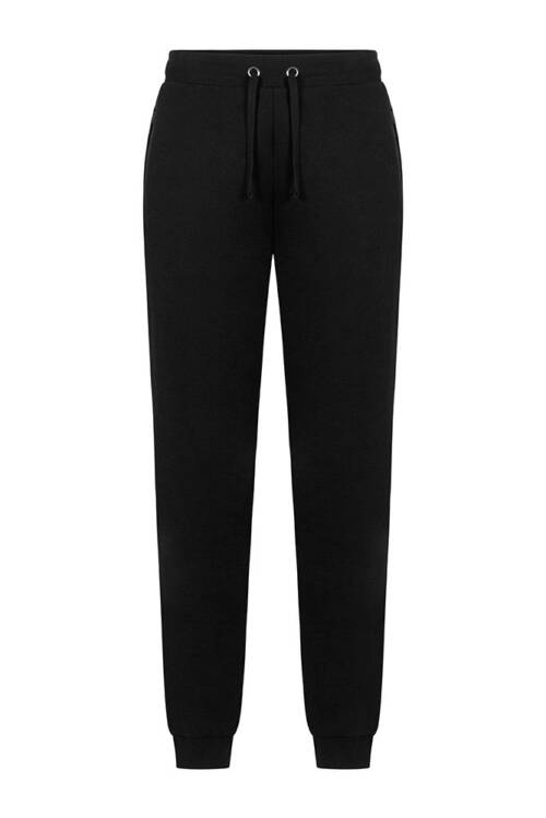 Promodoro X.O Pants Women X.O Pants Women – 2XL, black-9D
