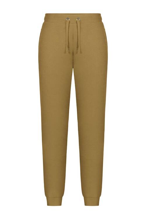 Promodoro X.O Pants Women X.O Pants Women – 2XL, olive-OL