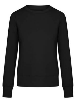 Promodoro X.O Sweater Women