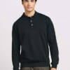 Promodoro Mens Polo Sweater