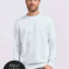 Promodoro Mens Sweater 80/20
