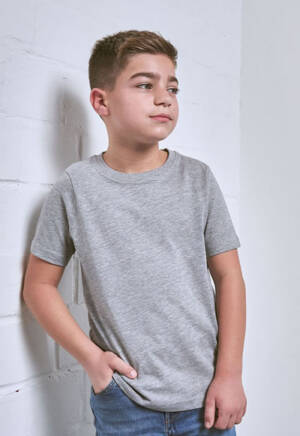 Promodoro Kids Premium-T