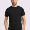 Promodoro Mens Premium-T