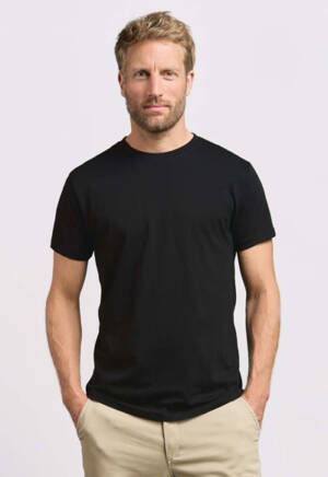 Promodoro Mens Premium-T