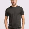 Promodoro Mens Premium-T Mens Premium-T – 2XL, charcoal-CA