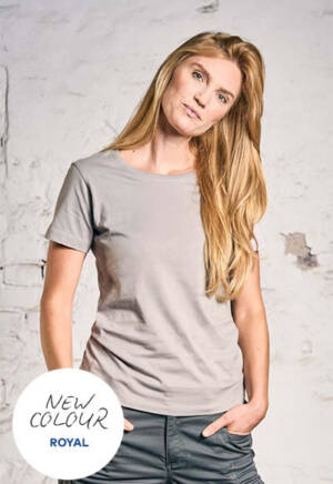 Promodoro EXCD Women`s T-Shirt
