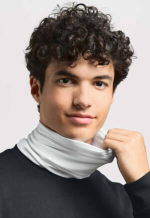 Promodoro Unisex Function Bandana