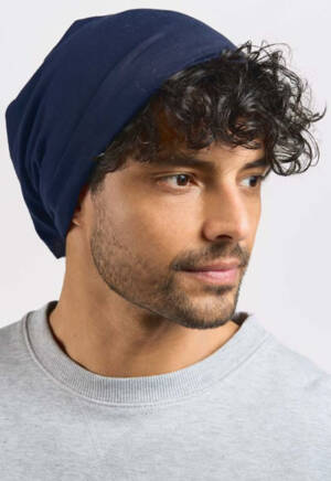 Promodoro Unisex Beanie