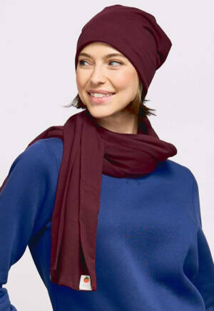 Promodoro Unisex Scarf