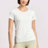 Promodoro Womens Premium-T Organic