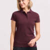 Promodoro Womens Superior Polo