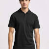 Promodoro Mens Premium Polo