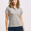 Promodoro Womens Polo 92/8
