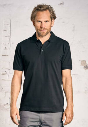 Promodoro EXCD Mens Polo