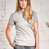 Promodoro EXCD Womens Polo