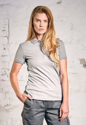 Promodoro EXCD Womens Polo
