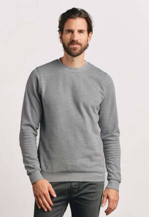 Promodoro Mens Sweater