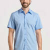 Promodoro Mens Poplin Shirt