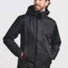 Promodoro Mens Performance Jacket C+