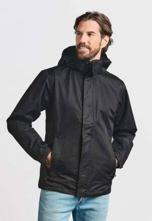 Promodoro Mens Performance Jacket C+