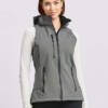 Promodoro Womens Softshell Vest