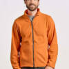 Promodoro Mens Fleece Jacket C+