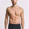 Promodoro Mens Shorts
