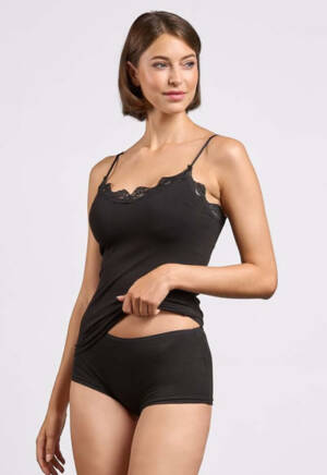 Promodoro Womens Panty