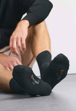 Promodoro Business-Socks